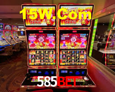 585bet - App Compatibility