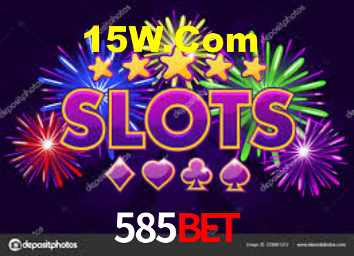 585bet,585bet.com