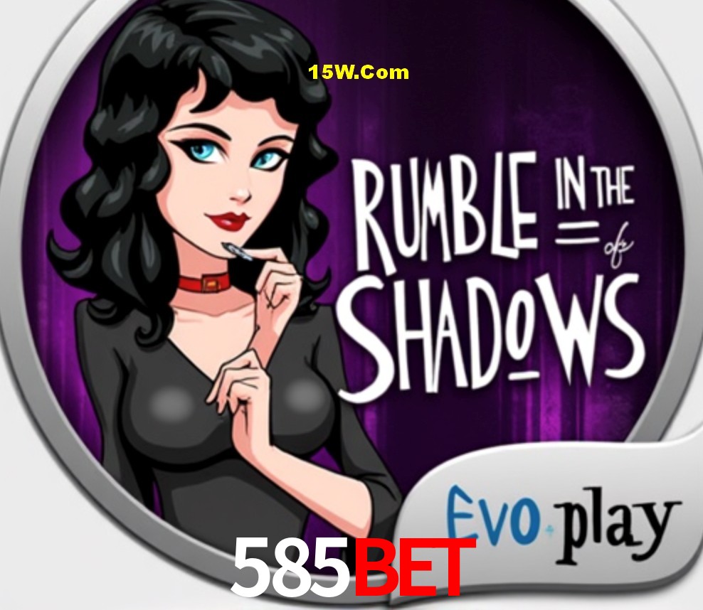 Estatísticas Crash Games 585bet