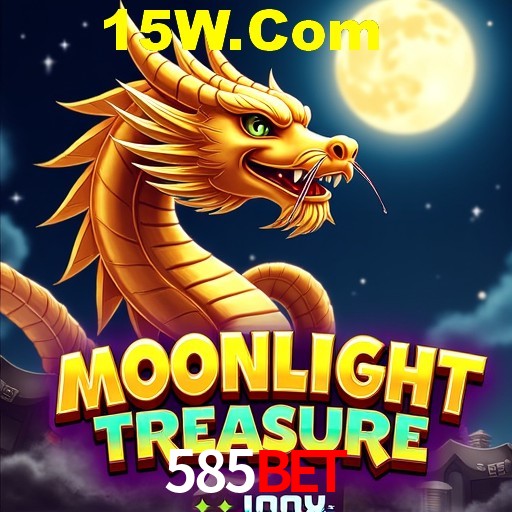 585bet Brasília - VIP Program