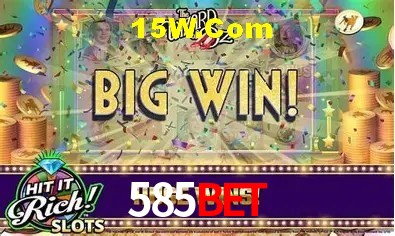 585bet Rio de Janeiro - Calendar