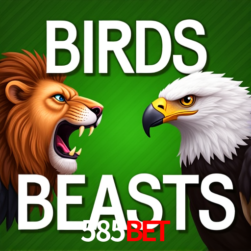 585bet Cassino - 80+ Mesas ao Vivo