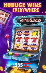 585bet Curitiba - Live Betting