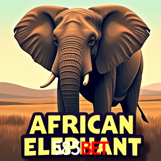 Apostas Esportivas na 585bet: Um Guia Completo