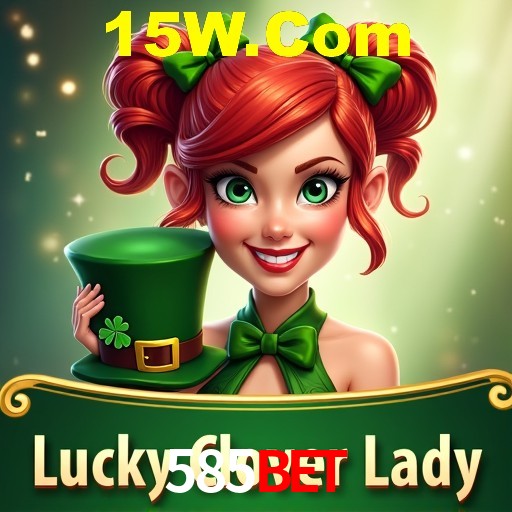 Interface Premium 585bet