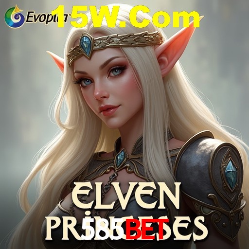 A Popularidade dos Caça-Níqueis no 585bet