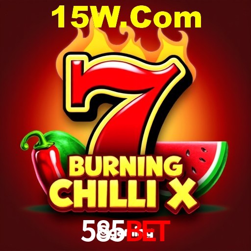 585bet Fortaleza - Leaderboard