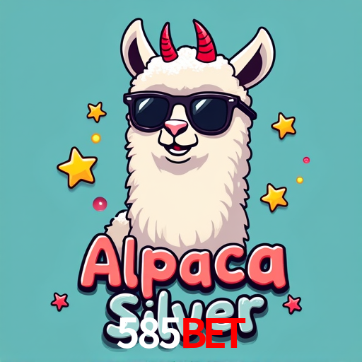 Weekend Specials 585bet