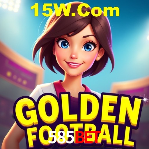 Inovações de Jogos na 585bet: O Futuro das Experiências Interativas