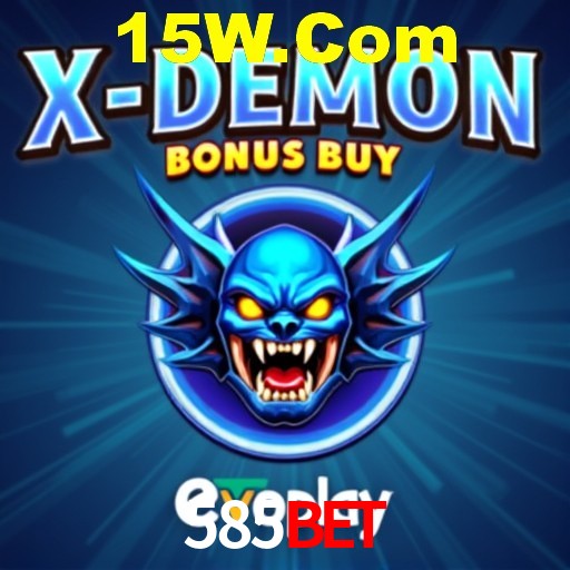 585bet São Paulo - Jogo Coleção