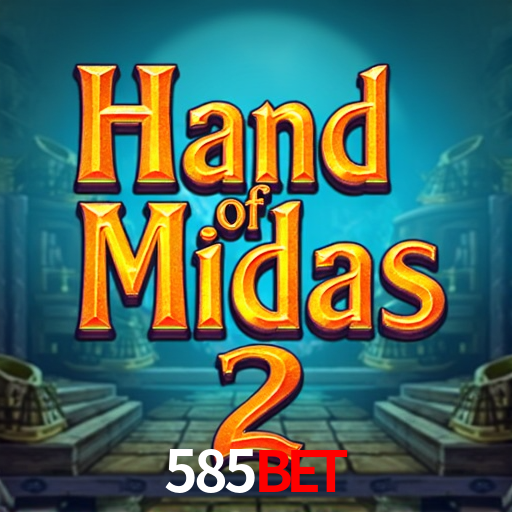 585bet Curitiba - Hall of Fame