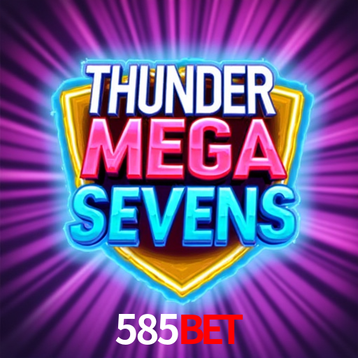 Mesa de Roleta 585bet