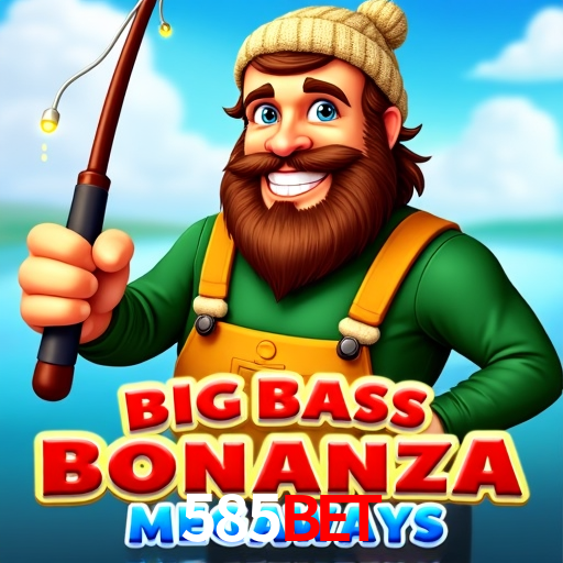 Casino Ao Vivo 585bet