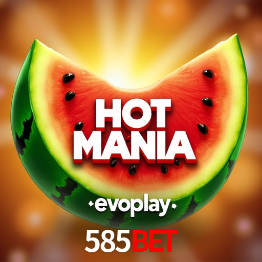 Bônus Diários 585bet