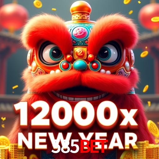 Inovações de Jogos na 585bet: O Futuro das Experiências Interativas