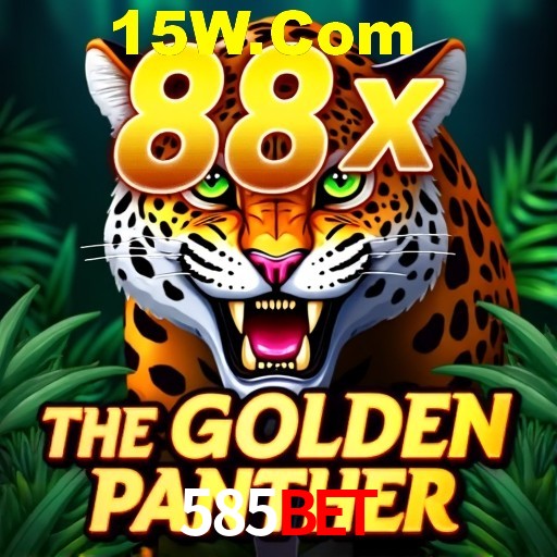 585bet Rio de Janeiro - Bonus Terms