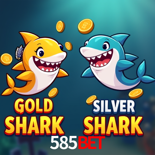 Descubra a Essência do 585bet: Nossa História e Compromissos