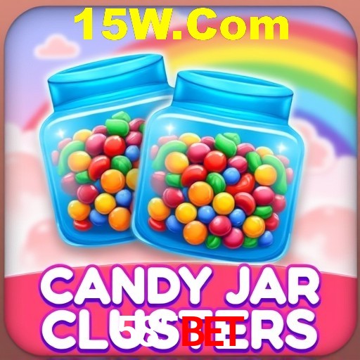 Descubra o Programa VIP da 585bet: Vantagens Exclusivas para Jogadores